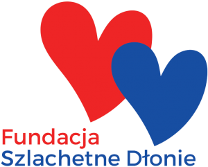 Fundacja Szlachetne Dłonie