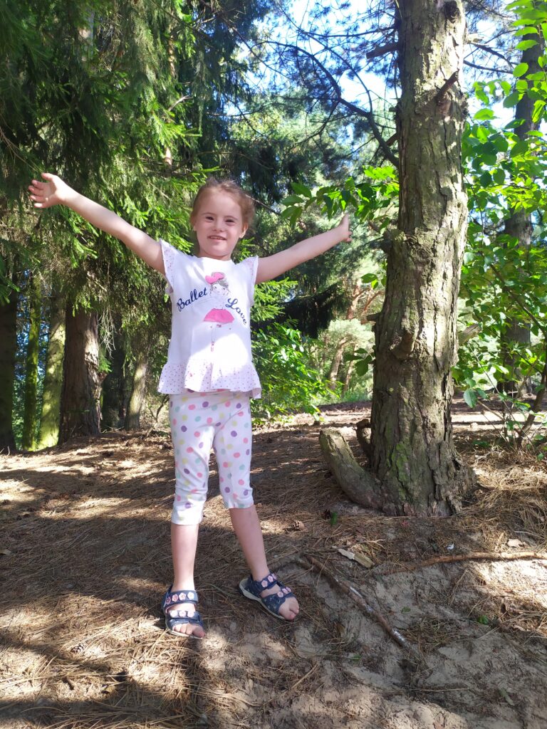 Klara